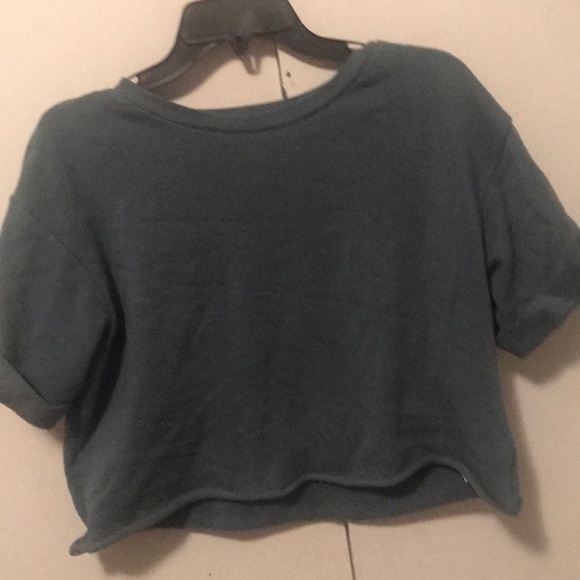 Tanktop - Picture 3 of 3